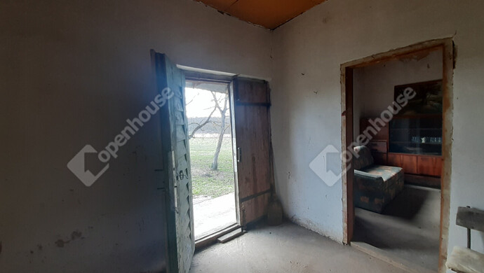 21. kép | Eladó Zárt kert, Sand (#180348)