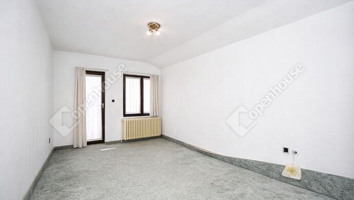 4. kép | Eladó Családi ház, Szeged (#180404)