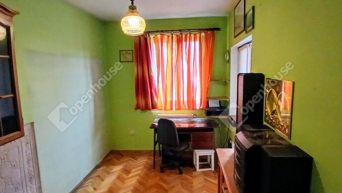 4. kép | Eladó Családi ház, Lenti (#179987)