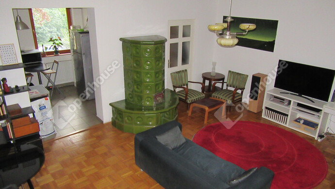 1. kép | Eladó Családi ház, Debrecen (#180501)