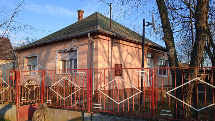 6. kép | Eladó Családi ház, Hajdúszovát (#180585)