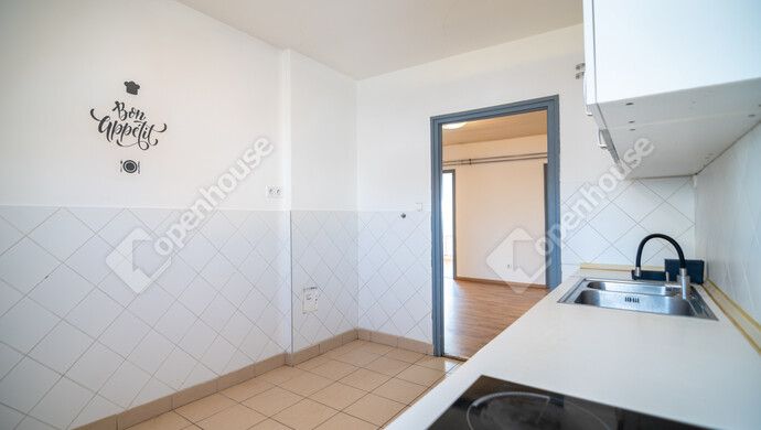 6. kép | Eladó Téglaépítésű lakás, Budapest XIV. Ker. (#179819)