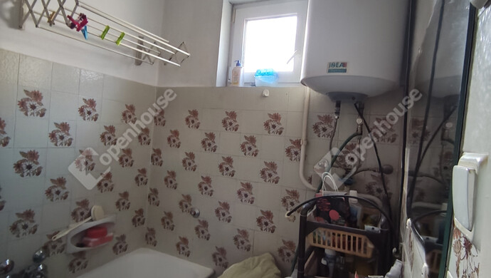 14. kép | Eladó Családi ház, Zalakaros (#180809)