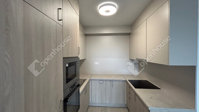 0. kép | Kiadó Társasházi lakás, Győr (#180859)