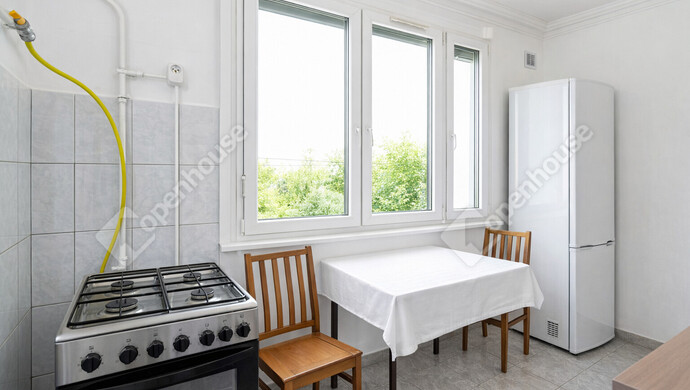 6. kép | MI kitisztázott kép | Eladó Társasházi lakás, Szeged (#181071)