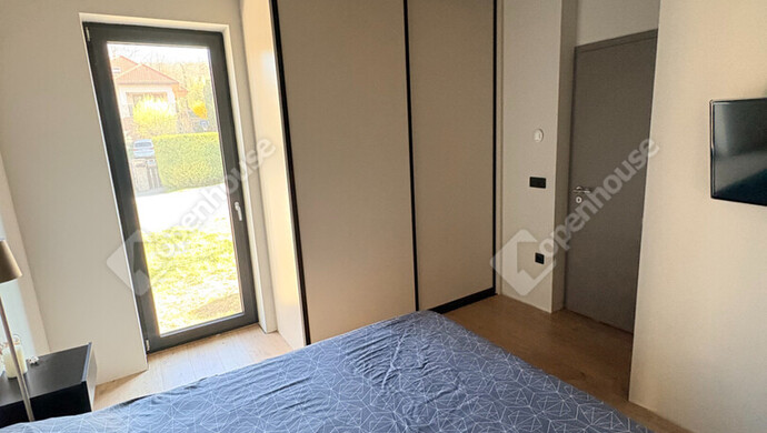 3. kép | Eladó Családi ház, Győrújbarát (#181159)