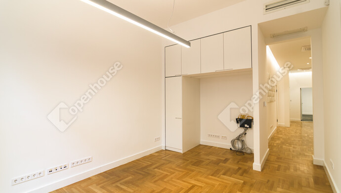 13. kép | Eladó Téglaépítésű lakás, Budapest XI. Ker. (#181702)
