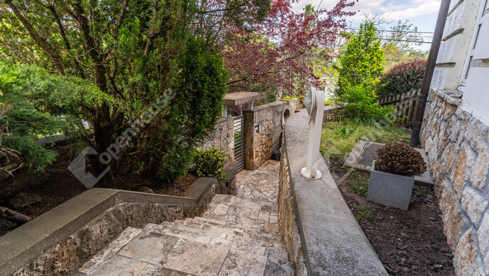 8. kép | Eladó Ikerház, Budapest II. Ker. (#181701)