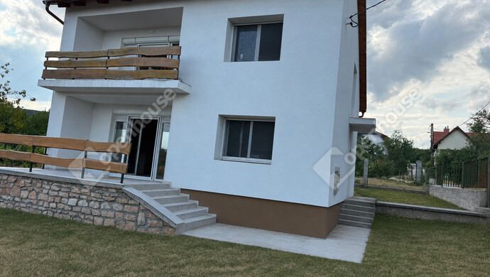 1. kép | Eladó Családi ház, Balatonalmádi (#183115)