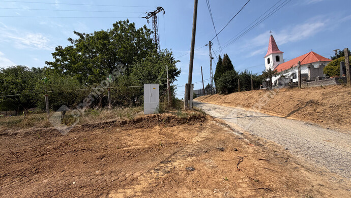 1. kép | Eladó Telek, Zalaegerszeg (#183433)