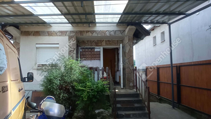 23. kép | Eladó Zárt kert, Zalaegerszeg (#183606)