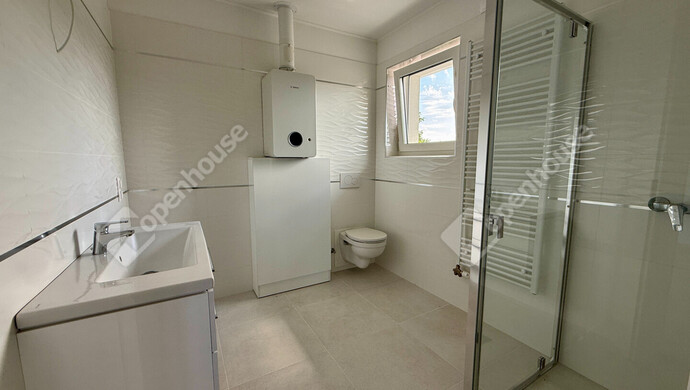 23. kép | Eladó Családi ház, Siófok (#175817)