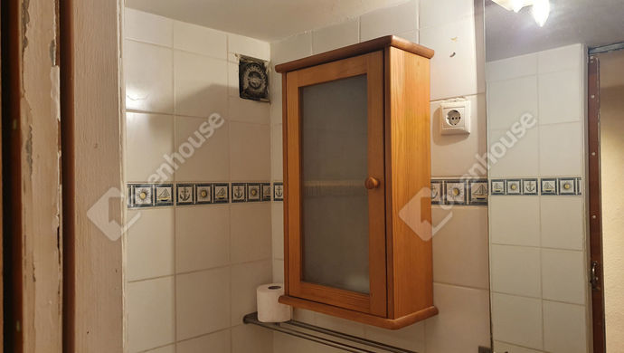 7. kép | Eladó Társasházi lakás, Budapest VII. Ker. (#159735)