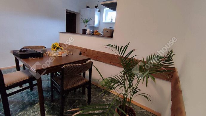 24. kép | Eladó Családi ház, Zalaszabar (#176395)