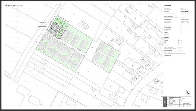 7. kép | Eladó Családi ház, Teskánd (#176414)