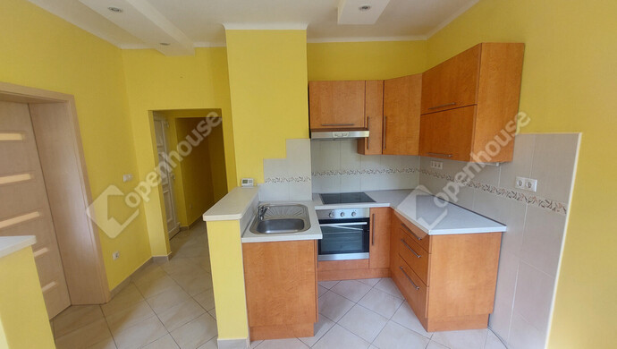 7. kép | Kiadó Társasházi lakás, Tata (#176786)