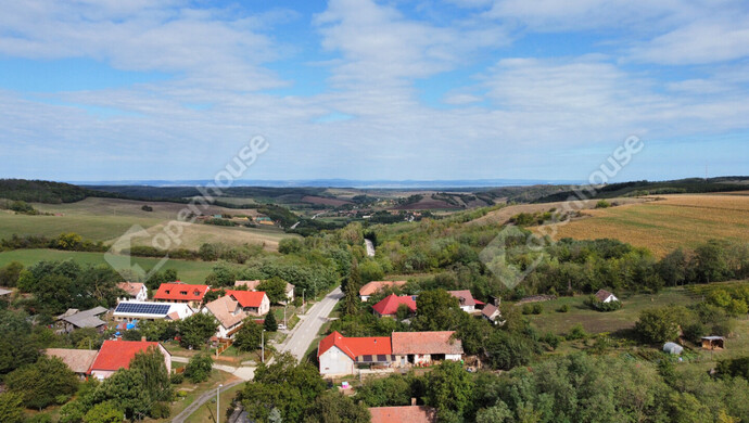 3. kép | Eladó Családi ház, Lulla (#177059)