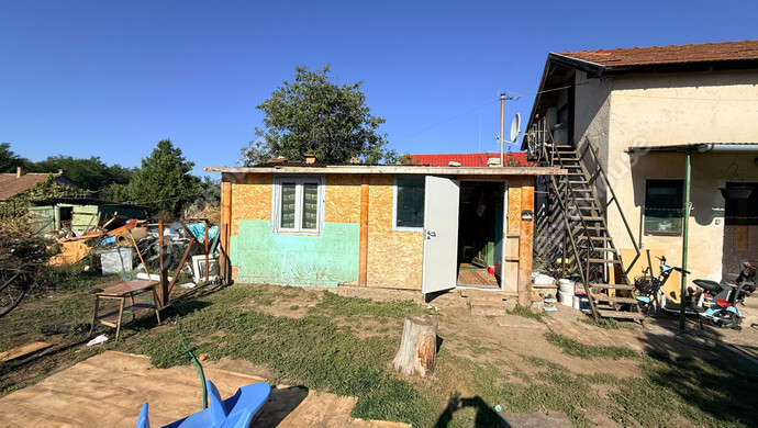 2. kép | Eladó Telek, Monorierdő (#177255)