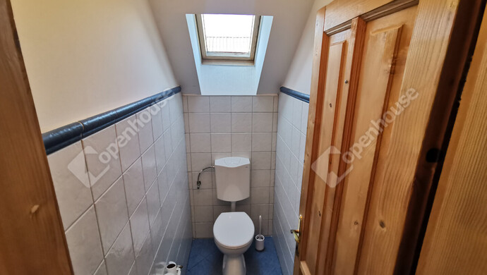 17. kép | Eladó Családi ház, Székesfehérvár (#177454)