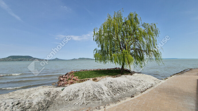 27. kép | Eladó Családi ház, Fonyód (#177691)