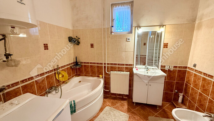 3. kép | Eladó Családi ház, Pilis (#177989)