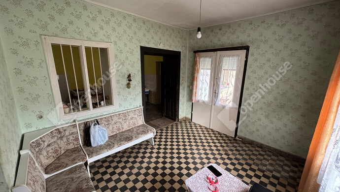 12. kép | Eladó Családi ház, Nemesapáti (#178007)