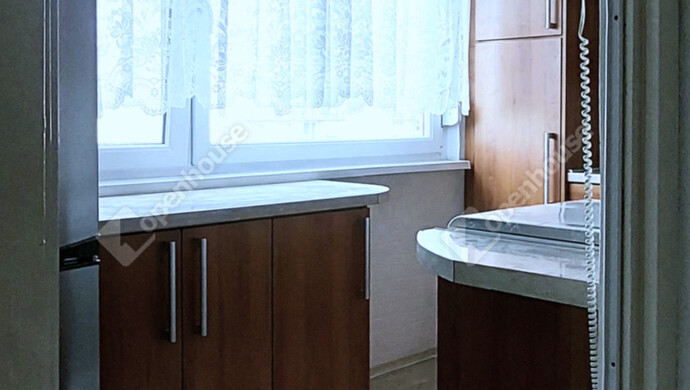 7. kép | Eladó Társasházi lakás, Budapest XVIII. Ker. (#178025)