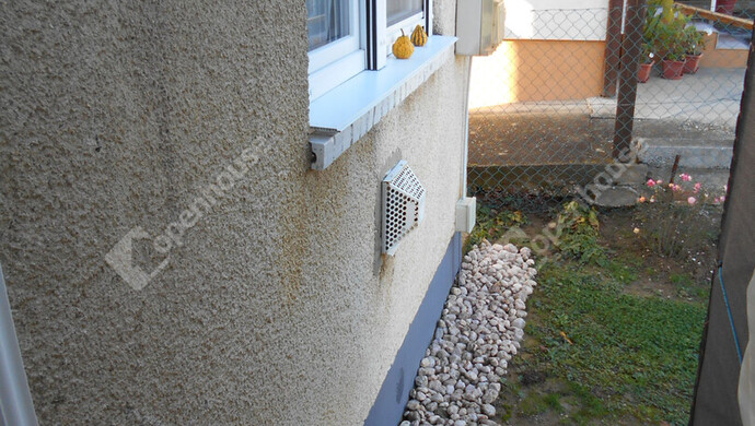 1. kép | Eladó Zárt kert, Zalaegerszeg (#178199)