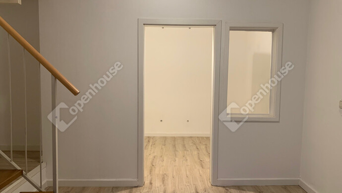 5. kép | Eladó Családi ház, Bucsu (#178044)