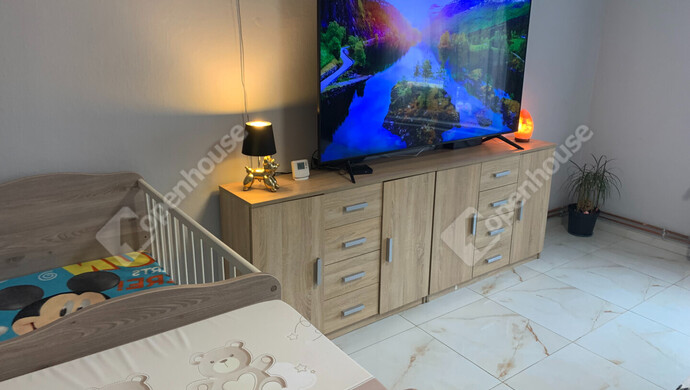 6. kép | Eladó Családi ház, Murakeresztúr (#178378)