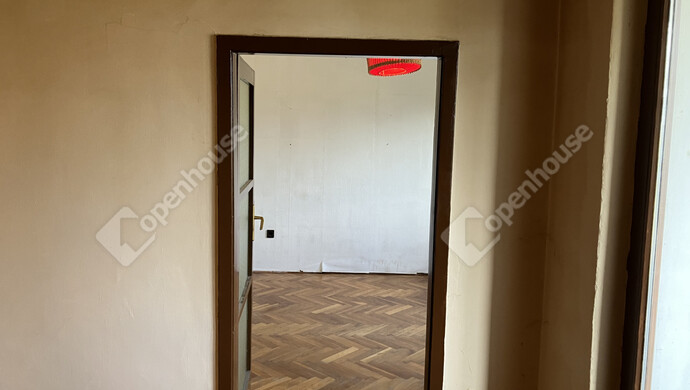 14. kép | Eladó Téglaépítésű lakás, Fonyód (#178544)