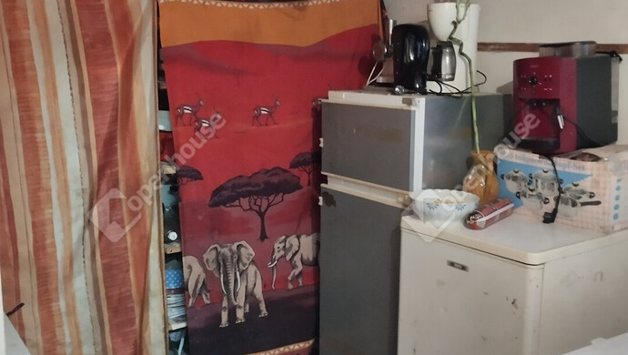 11. kép | Eladó Családi ház, Takácsi (#178571)