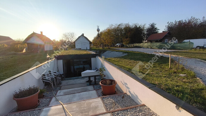 12. kép | Eladó Családi ház, Buzsák (#178600)