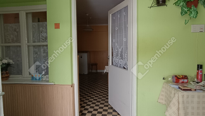 12. kép | Eladó Családi ház, Nagykanizsa (#178678)