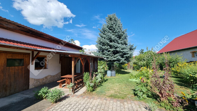 3. kép | Eladó Családi ház, Balatonboglár (#178918)