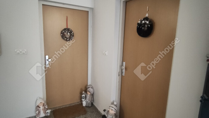 2. kép | Eladó Téglaépítésű lakás, Nagykanizsa (#179091)