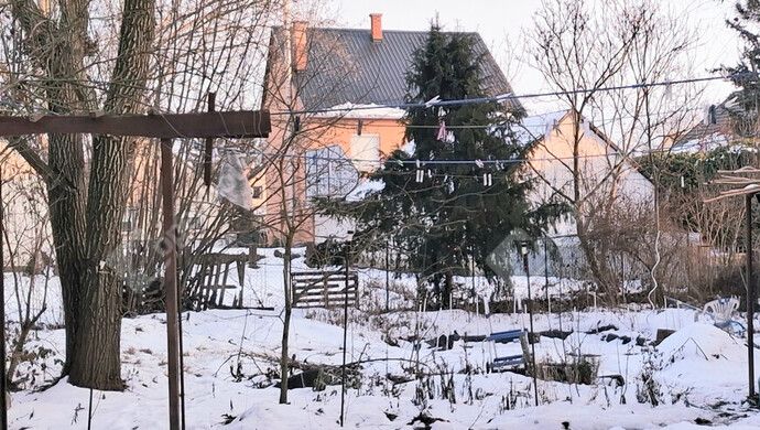 30. kép | Eladó Családi ház, Bábolna (#179274)