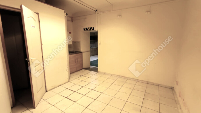 5. kép | Eladó Kereskedelmi ingatlan, Szeged (#179454)