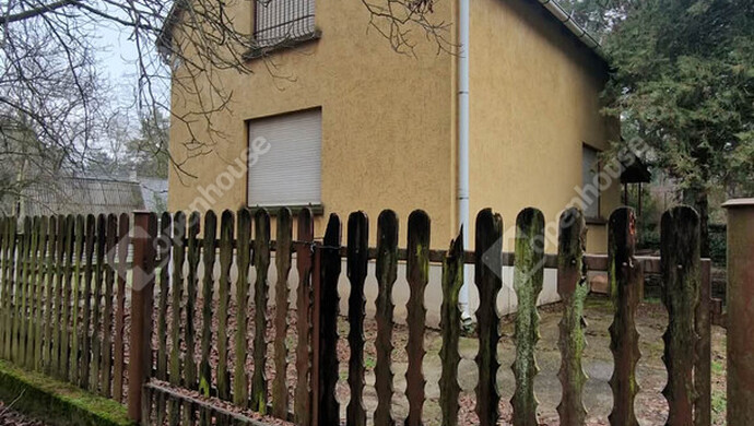 15. kép | Eladó Nyaraló, Komárom (#179534)