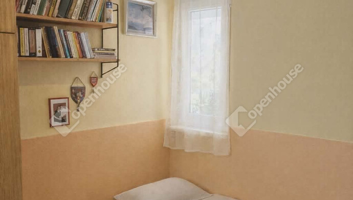 7. kép | Eladó Ikerház, Budapest XXII. Ker. (#179630)