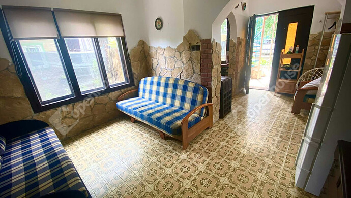 9. kép | Eladó Nyaraló, Szeged (#179606)