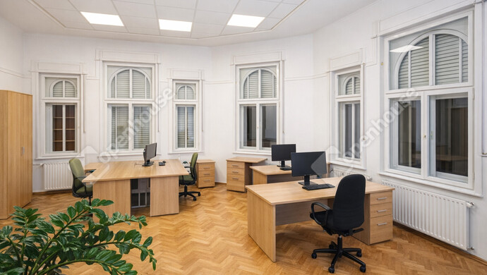 1. kép | Illusztráció | Eladó Társasházi lakás, Szeged (#179760)