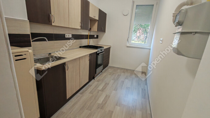 18. kép | Eladó Társasházi lakás, Nagykanizsa (#179750)