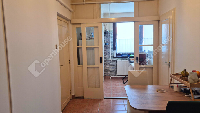 3. kép | Eladó Társasházi lakás, Debrecen (#180514)