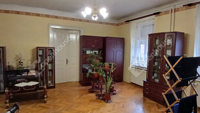 9. kép | Eladó Családi ház, Vasvár (#180644)