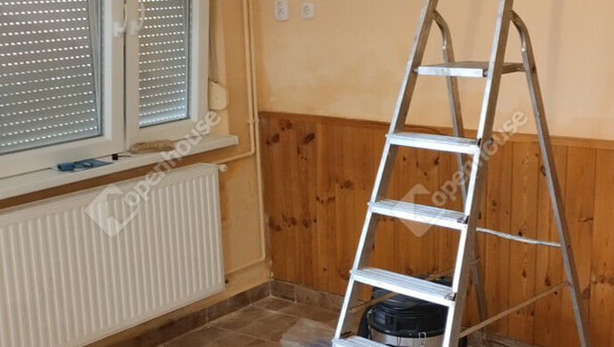 11. kép | Eladó Családi ház, Celldömölk (#180807)