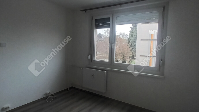 2. kép | Eladó Társasházi lakás, Mosonmagyaróvár (#180907)