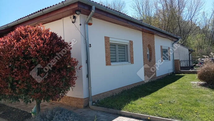 2. kép | Eladó Családi ház, Sormás (#181008)