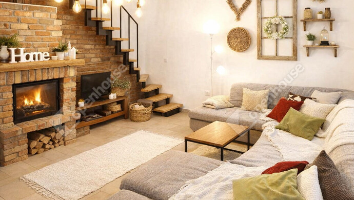 6. kép | Eladó Családi ház, Szeged (#179742)