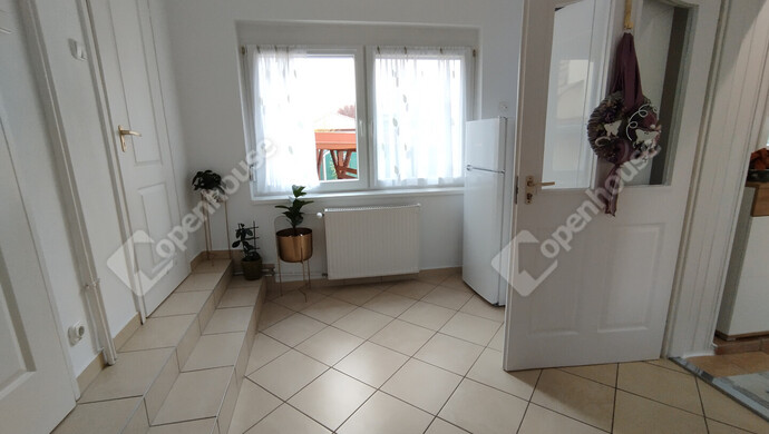 25. kép | Eladó Családi ház, Csorna (#181047)